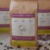 Costa Rican Coffee, Fresh Roasted, Ground or Whole Bean (Shipping included) - Image 2