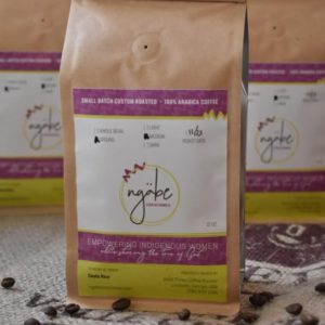 Coffee Subscription - 3 Bags Of Costa Rican Coffee, Fresh Roasted, Ground Or Whole Bean (Shipping Included)