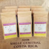 Costa Rican Coffee, Fresh Roasted, Ground or Whole Bean (Shipping included) - Image 5