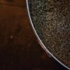 Costa Rican Coffee, Fresh Roasted, Ground or Whole Bean (Shipping included) - Image 6