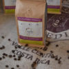 Costa Rican Coffee, Fresh Roasted, Ground or Whole Bean (Shipping included)