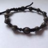 Lagrimas de San Pedro Seeds String Bracelet , Unisex - Image 3